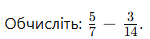 0602rpw3-6427-150x39.png
