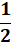 0602rpy5-528d-11x44.png