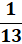 0602rpyl-5a09-22x44.png