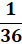 0602rpyz-18ac-22x44.png
