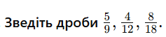0602rq0d-cdb6-237x53.png