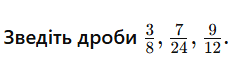 0602rq12-06ac-235x58.png