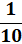 0602rq31-54f4-22x44.png