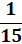 0602rq3b-bca6-22x44.png