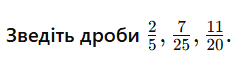 0602rq3c-1065-241x57.png