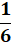0602rq3e-a3ca-11x44.png