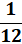 0602rq3s-5511-22x44.png