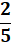 0602rq4w-9e92-11x44.png