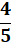 0602rq5h-8992-11x44.png