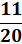 0602rq5q-392e-22x44.png