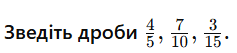 0602rq63-003c-237x53.png