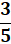 0602rq89-850e-11x44.png
