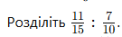 0602rqlj-7951-135x41.png