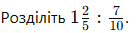 0602rqmp-8efc-136x33.png