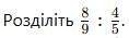 0602rqmz-1051-118x35.png