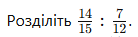0602rqnh-bd8a-138x37.png