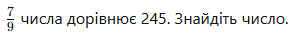 0602rqp6-5e14-290x33.png