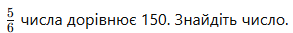 0602rqq4-eb48-293x33.png