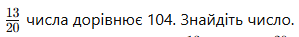 0602rqqb-dcbc-299x37.png