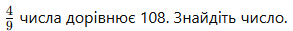 0602rqqs-6920-293x31.png