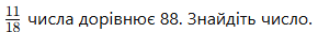 0602rqrc-ef54-290x30.png