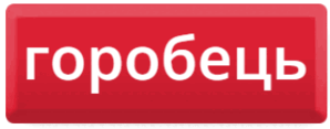 0602rqsb-205d-298x117.png