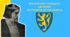 Волинсько-Галицька держава  за Романа Мстиславича
