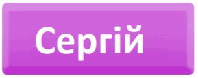 0602rqw8-1c70-289x114.png