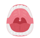 0602rr0k-e50a-129x123.png