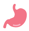 0602rr0p-06ba-116x122.png