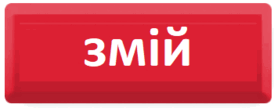 0602rr2q-d04d-274x108.png