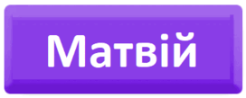 0602rr39-9784-272x109.png