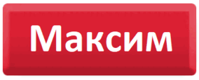 0602rr70-4978-284x115.png