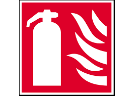 0602rr79-fcda-266x190.png