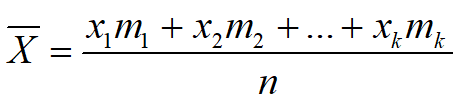 0602rr7m-ab29-460x103.png