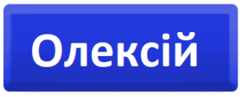 0602rrbg-fc6c-301x121.png