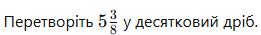 0602rrd0-0d91-261x35.png
