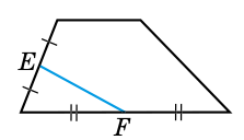 0602rrjq-989a-223x128.png