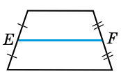 0602rrjr-ee4c-174x116.png