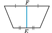 0602rrjw-83ed-211x136.png