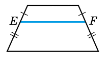 0602rrjy-3298-214x117.png