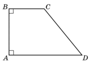 0602rrlv-2b88-186x129.png