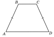 0602rrm0-6a0e-182x125.png
