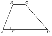 0602rrmb-26e0-182x125.png