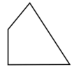 0602rrmj-0024-116x110.png