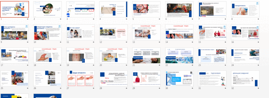 0602rrn6-e4e0-940x344.png