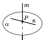 0602rryq-e106-160x146.png