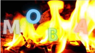 Дієслово 1