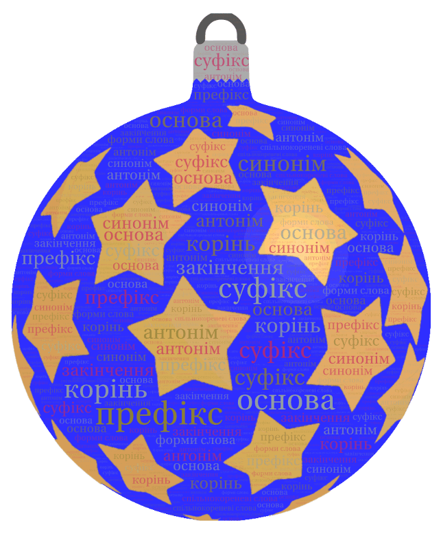 0602rsaz-6a7f-643x777.png