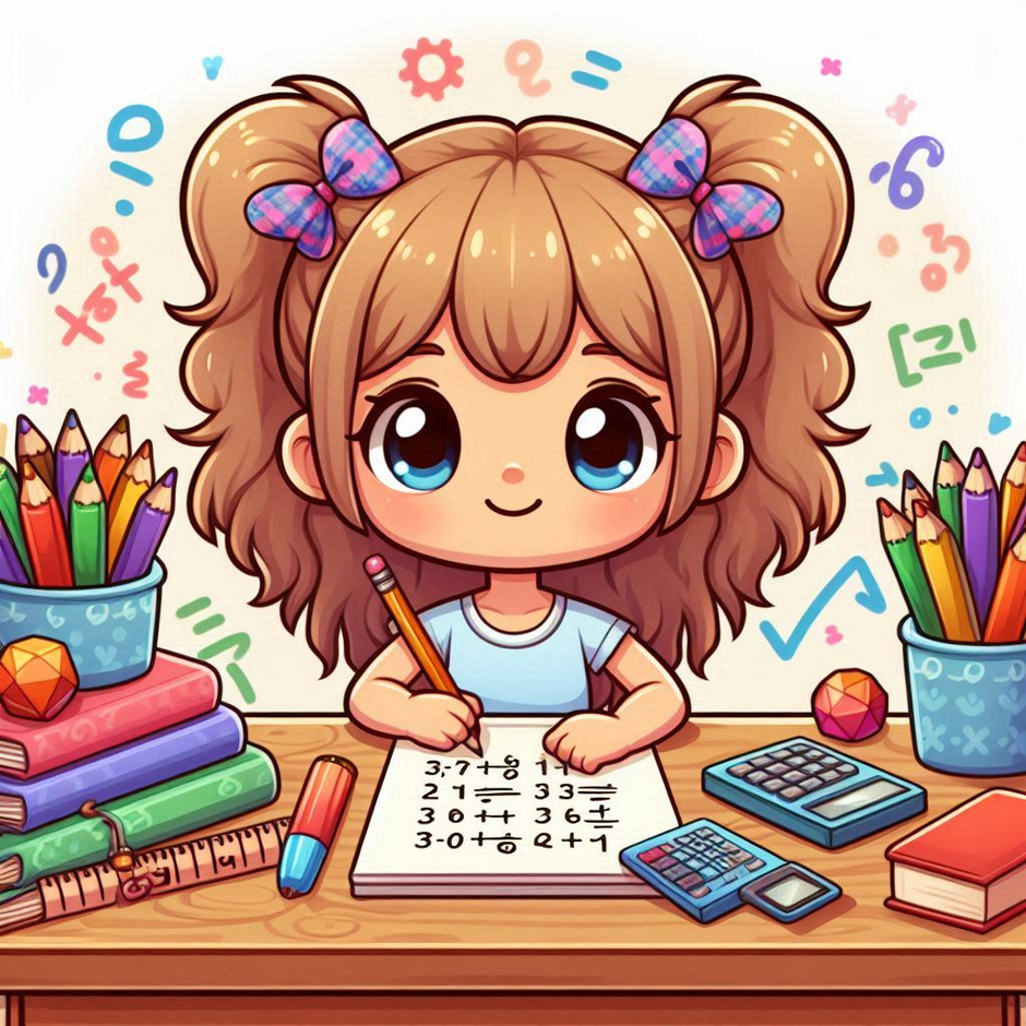 0602rsui-0002-940x940.png